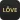 Love婚恋交友