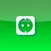 WLAN Steckdose