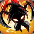 Parkour Ninja-cool fun running