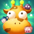 Zoo Paradise! Zoo Paradise!