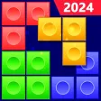 Box Puzzle! Box Puzzle!