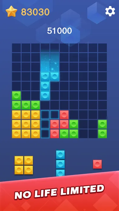 Box Puzzle! Screenshots
