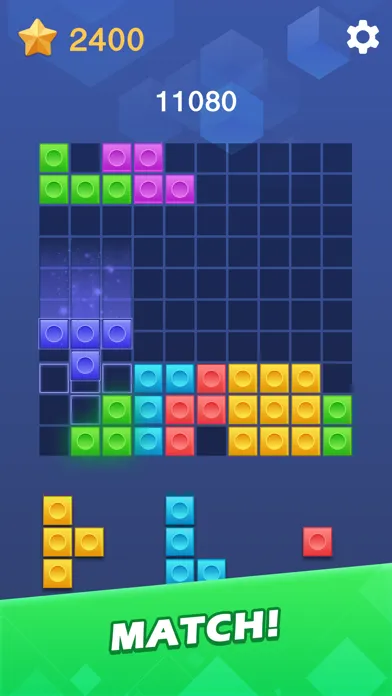 Box Puzzle! Screenshots