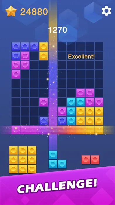 Box Puzzle! Screenshots