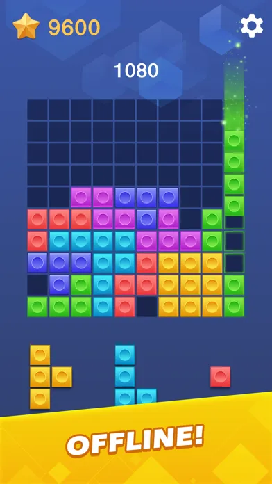 Box Puzzle! Screenshots