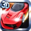 Crazy Racer - ultimate challenge Crazy Racer - ultimate challenge