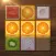 Fruit Crush—box mania