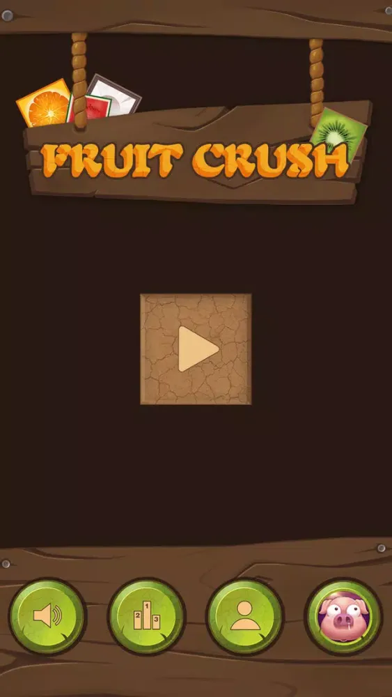 صور Fruit Crush—box mania