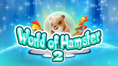 World Of Hamster 2 स्क्रीनशॉट
