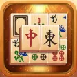 Mahjong Master:chinese games