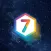 Number Alliance 7