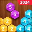 Six Puzzle Six Puzzle