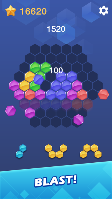 تصاویر Six Puzzle