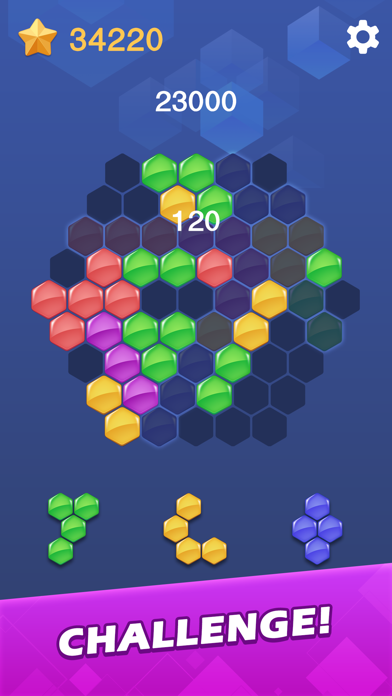 تصاویر Six Puzzle