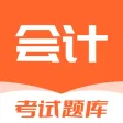 会计师云题库--2024初级中级会计职称云课堂