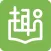 兴趣到家(老师版)