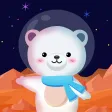 星球抓娃娃机-真实包邮的抓娃娃机