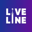 CricScore : Live Score & News CricScore : Live Score & News