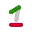 Sardegna Uno Sardegna Uno
