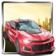 CarX Street: Racing world guia