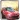 CarX Street: Racing world guia