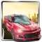 CarX Street: Racing world guia