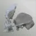 3D Osteology