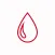 xRapid-Lab: the malaria parasite counter