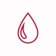 xRapid-Lab: the malaria parasite counter xRapid-Lab: the malaria parasite counter
