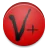 Video Broadcaster +