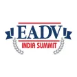 EADV India Summit