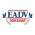 EADV India Summit