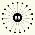 Punch the Dot