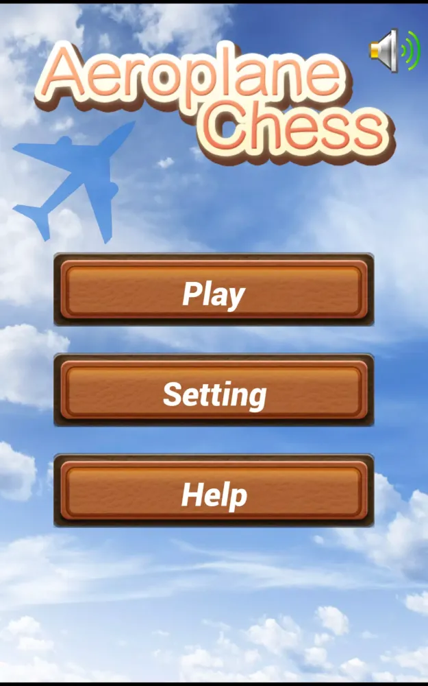 Aeroplane Chess應用截圖