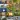 Jigsaw Puzzles Simple