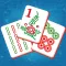 Mahjong Solitaire - Classic