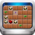 Minesweeper Crazy