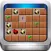 Minesweeper Crazy