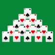 Pyramid Solitaire Pro Pyramid Solitaire Pro