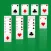 Classic Solitaire Pro