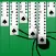 Classic Spider Solitaire Pro