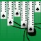 Classic Spider Solitaire Pro