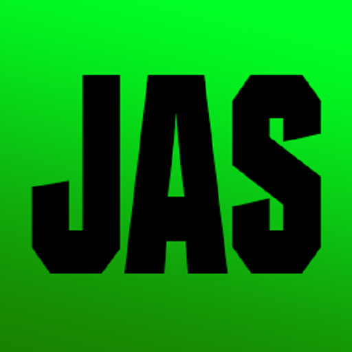 Test Jasmani TNI Test Jasmani TNI