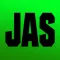 Test Jasmani TNI