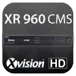 XR960-CMS