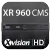XR960-CMS