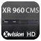 XR960-CMS