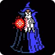 [RPG] Wicked World #2 (Eng)