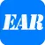 Ear Wifi