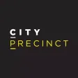 City Precinct City Precinct